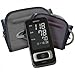 Read Omron ELITE 7300IT Blood Pressure Monitor Details Omron ELITE 7300IT Blood Pressure Monitor