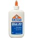 Glue-All Multi-Purpose Glue-7-5/8oz