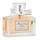 New Christian Dior Miss Dior Cherie Eau De Parfum Spray 50ml/1.7oz Attractive Freshness Comfortable