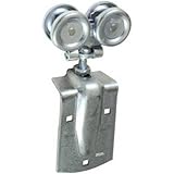 UPC 038613168817 product image for National #N168-815 2PK Flex Hanger 2pack | upcitemdb.com