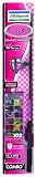 Sporting Goods : Shakespeare Women's 5'6' Medium Action Spincast Combo