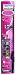 Sporting Goods : Shakespeare Women's 5'6" Medium Action Spincast Combo