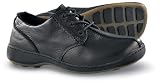 Men's Dr. Martens ESD Oxfords Black