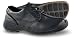 Men's Dr. Martens ESD Oxfords Black