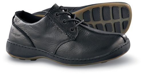 Buy Men’s Dr. Martens ESD Oxfords Black