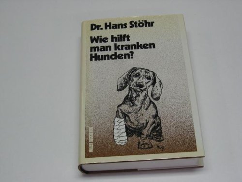 Hunden