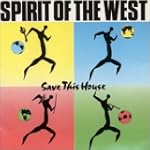 Save This House