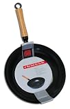 Joyce Chen Classic 24 cm 9.5 NS Peking Pan  from Cachet Homewares Ltd