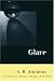 Glare