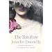 The 10 best and most exciting books I've ever read!