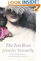 The Tea Rose