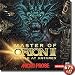 Master of Orion 2: Battle At Antares (Jewel Case)