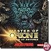 Master Of Orion 2 - Battle at Antares