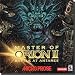 Master Of Orion 2 - Battle at Antares