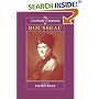 The Cambridge Companion to Rousseau (Cambridge Companions to Philosophy)
