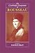The Cambridge Companion to Rousseau (Cambridge Companions to Philosophy)