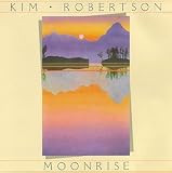 Moonrise
