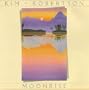 Moonrise