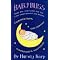 fantastic baby & pregnancy books