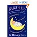Baby Bliss: Your One-Stop Guide for the First Three Months and Beyond