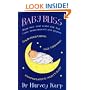 Baby Bliss: Your One-stop Guide for the First Three Months and Beyond