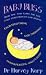 Books : Baby Bliss