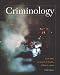 Books : Criminology with Making the Grade Student CD-ROM and PowerWeb
