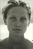Produkt-Bild: Images of Women: Deutsche Ausgabe