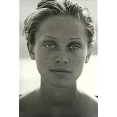 Images of Women: Deutsche Ausgabe
