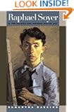 Raphael Soyer and the Search for Modern Jewish Art
