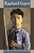 Raphael Soyer and the Search for Modern Jewish Art width=