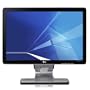 HP W2207 22-inch Widescreen Flat Panel LCD Monitor