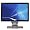 HP W2207 22-inch Widescreen Flat Panel LCD Monitor