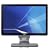 HP W2207 22-inch Widescreen Flat Panel LCD Monitor