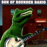 Son of Rounder Banjo