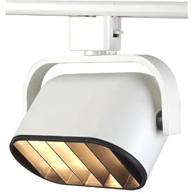 Lightolier Preview Floodlight