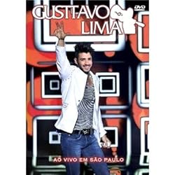 Ao Vivo Em Sao Paulo