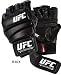 Gungfu UFC Ground & Pound Practice MMA Gloves