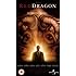 Red Dragon [DVD] [2002]