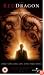Red Dragon [2002]