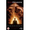 Red Dragon [DVD] [2002]