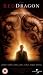 Search : Red Dragon [Region 2]