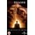 Red Dragon [DVD] [2002]