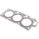 Beck Arnley  035-1958  Head Gasket by Beck Arnley