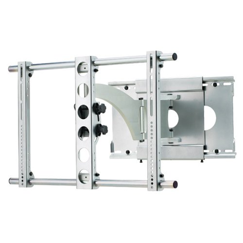 Sanus Systems VMAA18S Universal Articulating Mount for 30