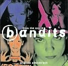 Bandits
