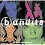 Bandits
