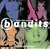Bandits