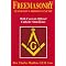 Books that Expose the Cult of Freemasonry
