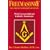 Freemasonry - Mankind's Hidden Enemy: With Current Official Catholic Statements